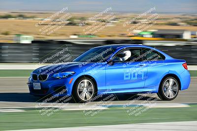 media/Nov-02-2025-Speed Ventures (Sun) [[c948a89870]]/Purple/Session 3/